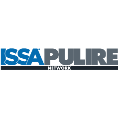 Issa Pulire Network