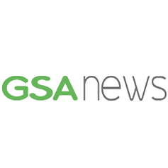 GSA news
