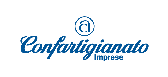 confartigianato.png