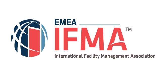 ifma.png