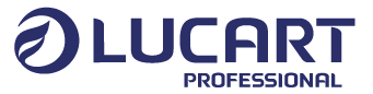 lucart