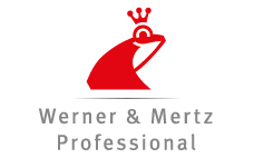 CON LA PARTECIPAZIONE DI: