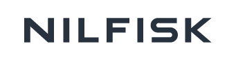 nilfisk