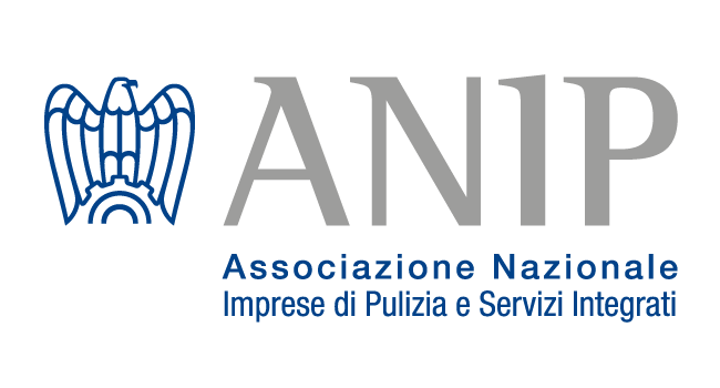 logo_anip.png