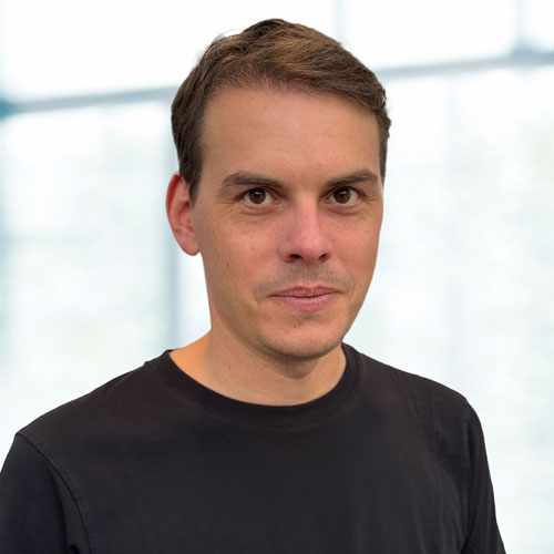 ALEXANDER FEIL