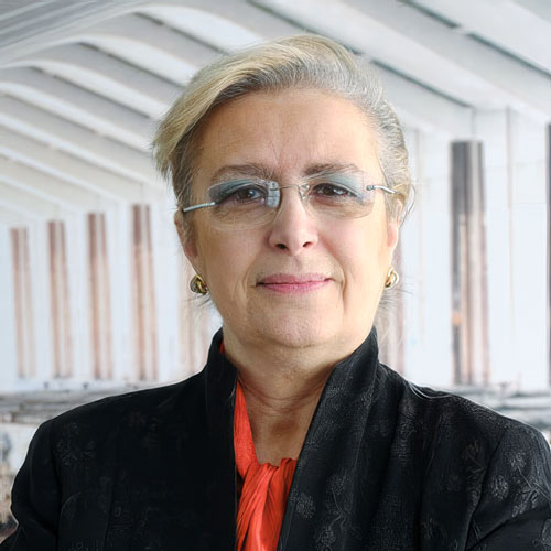 SIRIANA BERTACCHINI