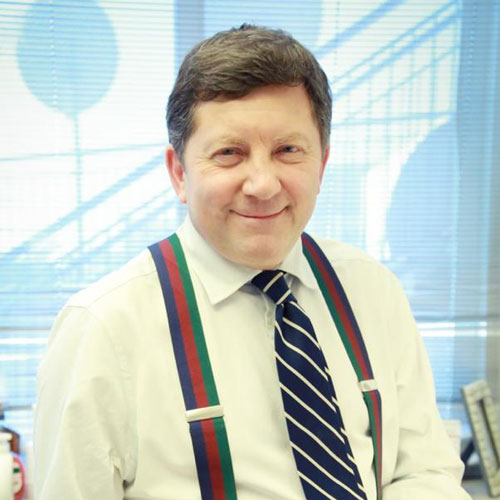 Andrea Pancani